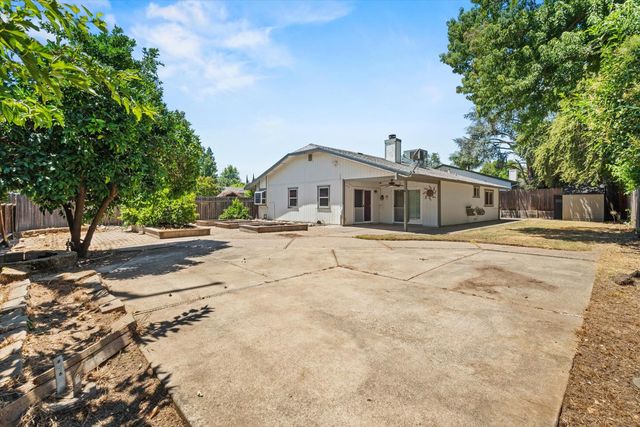7943 Glen Stone Ave, Citrus Heights, CA 95610