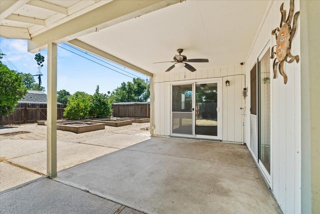 7943 Glen Stone Ave, Citrus Heights, CA 95610
