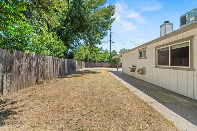 7943 Glen Stone Ave, Citrus Heights, CA 95610