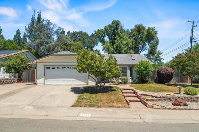 7943 Glen Stone Ave, Citrus Heights, CA 95610