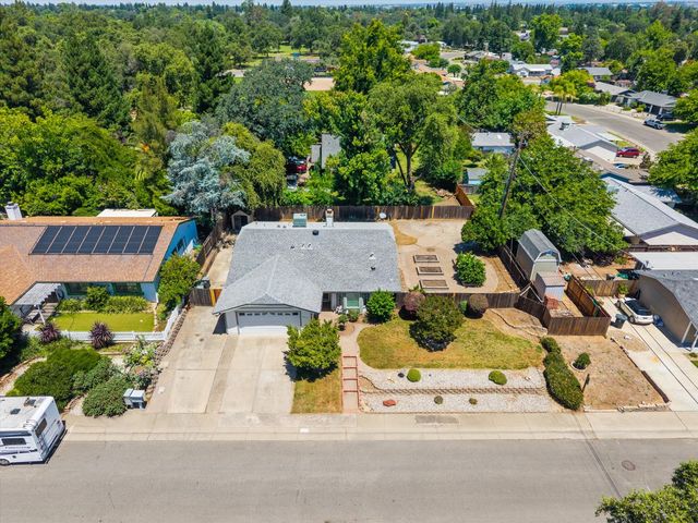 7943 Glen Stone Ave, Citrus Heights, CA 95610