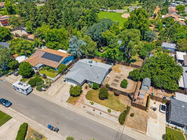 7943 Glen Stone Ave, Citrus Heights, CA 95610