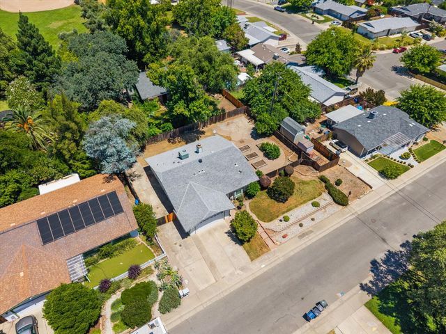 7943 Glen Stone Ave, Citrus Heights, CA 95610