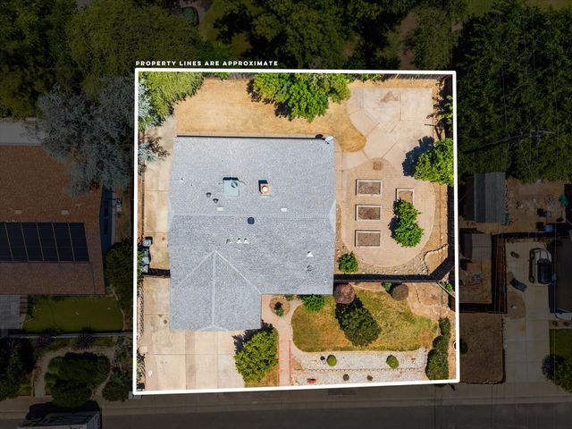 7943 Glen Stone Ave, Citrus Heights, CA 95610