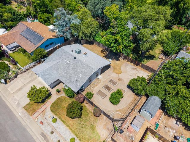 7943 Glen Stone Ave, Citrus Heights, CA 95610