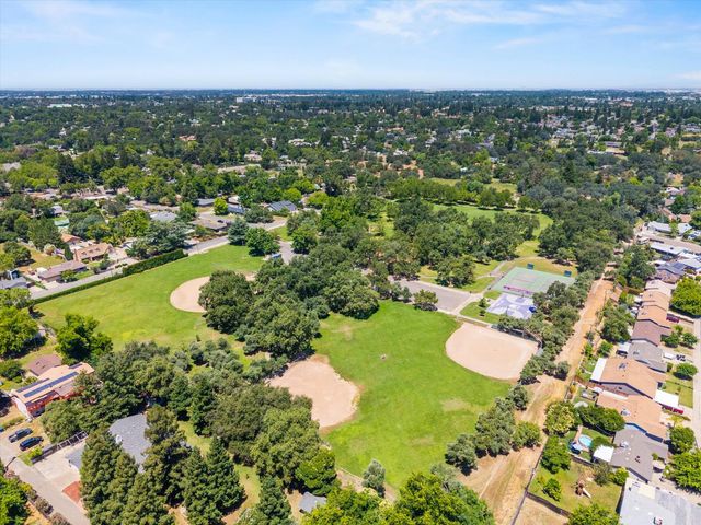 7943 Glen Stone Ave, Citrus Heights, CA 95610