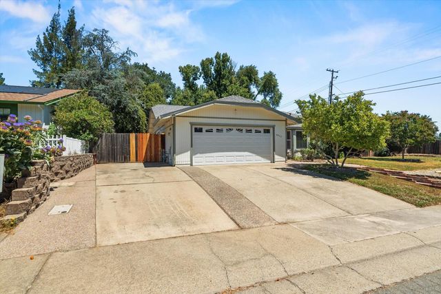 7943 Glen Stone Ave, Citrus Heights, CA 95610