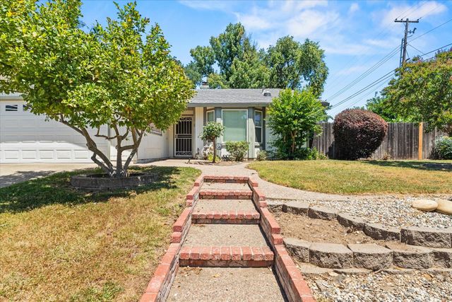 7943 Glen Stone Ave, Citrus Heights, CA 95610