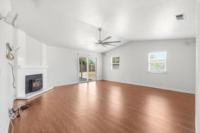 7943 Glen Stone Ave, Citrus Heights, CA 95610