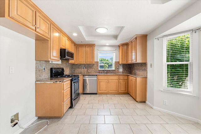 7943 Glen Stone Ave, Citrus Heights, CA 95610