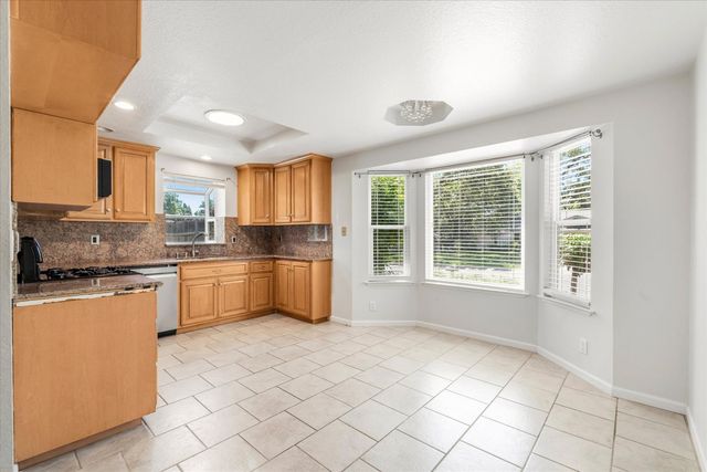 7943 Glen Stone Ave, Citrus Heights, CA 95610