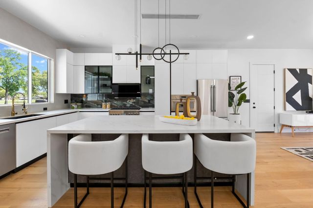 5559 Marquette Drive, San Jose, CA 95118