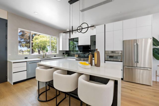 5559 Marquette Drive, San Jose, CA 95118