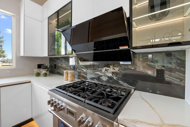 5559 Marquette Drive, San Jose, CA 95118