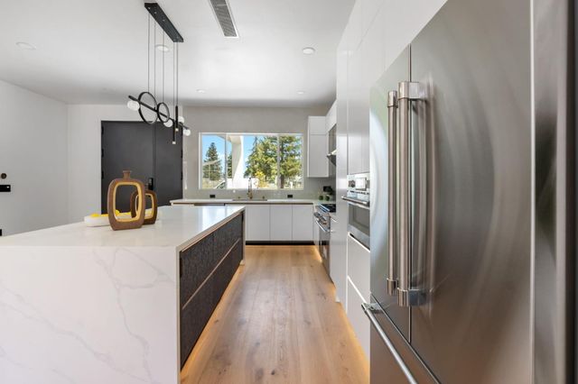 5559 Marquette Drive, San Jose, CA 95118