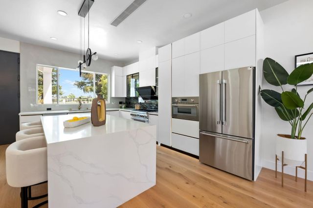 5559 Marquette Drive, San Jose, CA 95118