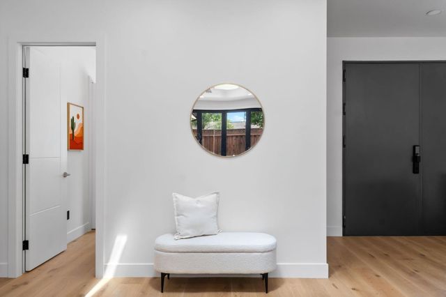 5559 Marquette Drive, San Jose, CA 95118