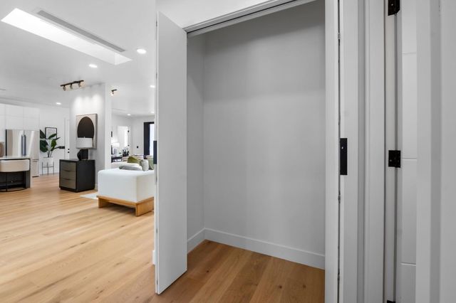 5559 Marquette Drive, San Jose, CA 95118