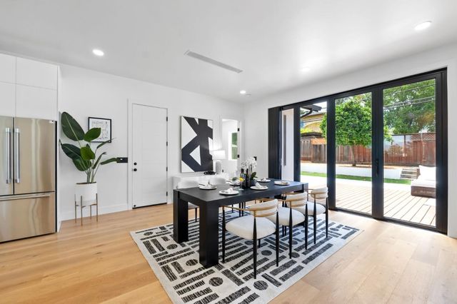 5559 Marquette Drive, San Jose, CA 95118