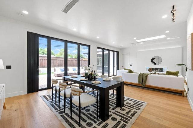 5559 Marquette Drive, San Jose, CA 95118