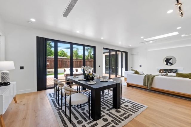 5559 Marquette Drive, San Jose, CA 95118