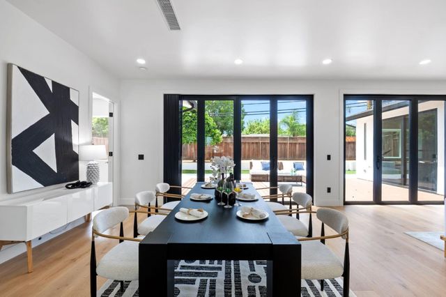 5559 Marquette Drive, San Jose, CA 95118