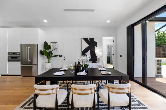 5559 Marquette Drive, San Jose, CA 95118