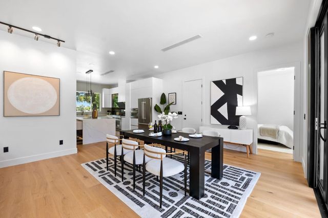 5559 Marquette Drive, San Jose, CA 95118