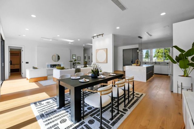 5559 Marquette Drive, San Jose, CA 95118