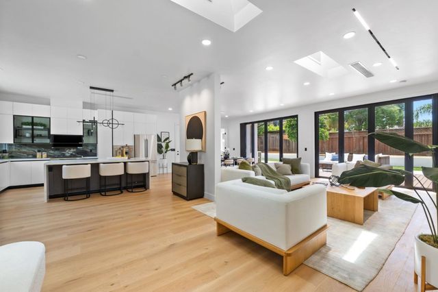 5559 Marquette Drive, San Jose, CA 95118