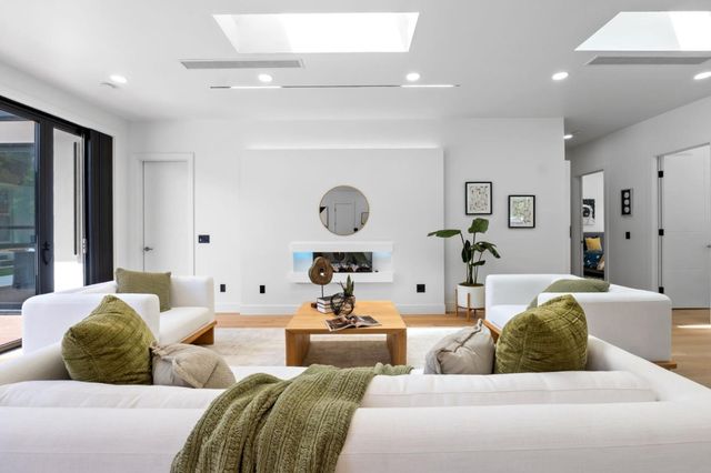 5559 Marquette Drive, San Jose, CA 95118