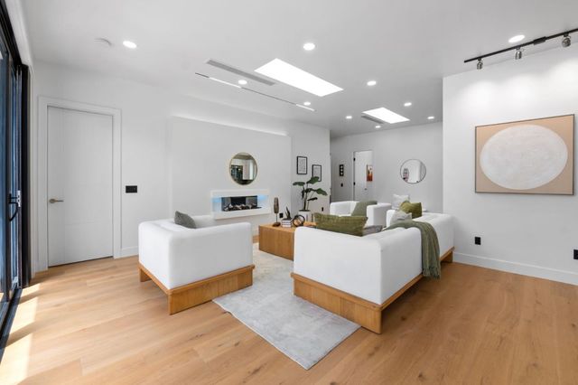 5559 Marquette Drive, San Jose, CA 95118