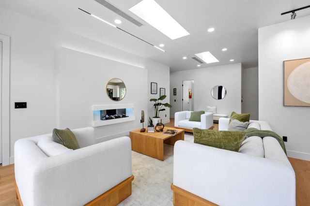 5559 Marquette Drive, San Jose, CA 95118