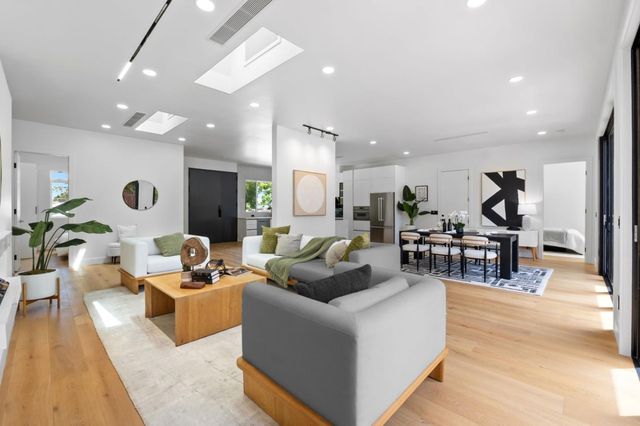 5559 Marquette Drive, San Jose, CA 95118