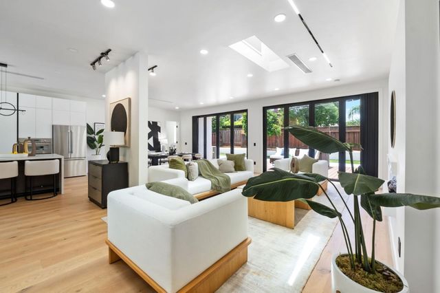 5559 Marquette Drive, San Jose, CA 95118