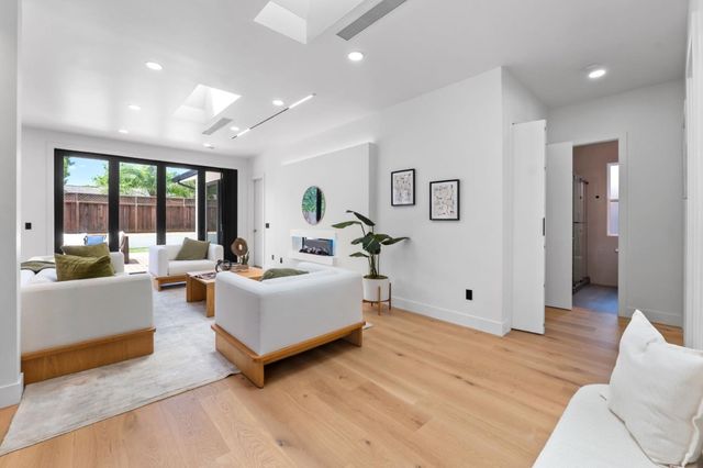 5559 Marquette Drive, San Jose, CA 95118