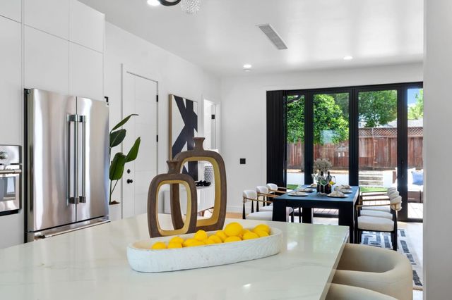 5559 Marquette Drive, San Jose, CA 95118