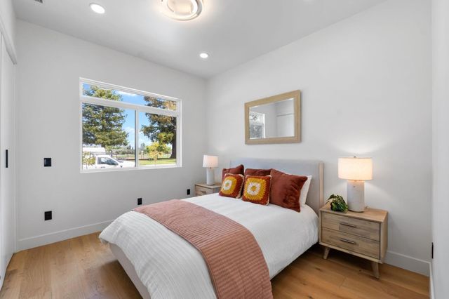 5559 Marquette Drive, San Jose, CA 95118