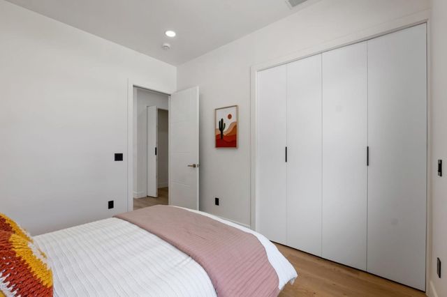 5559 Marquette Drive, San Jose, CA 95118