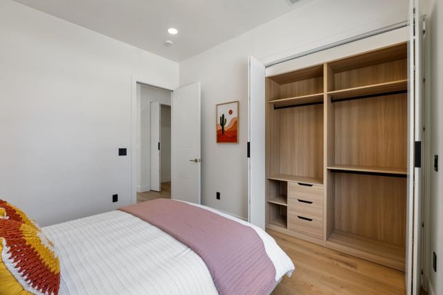 5559 Marquette Drive, San Jose, CA 95118