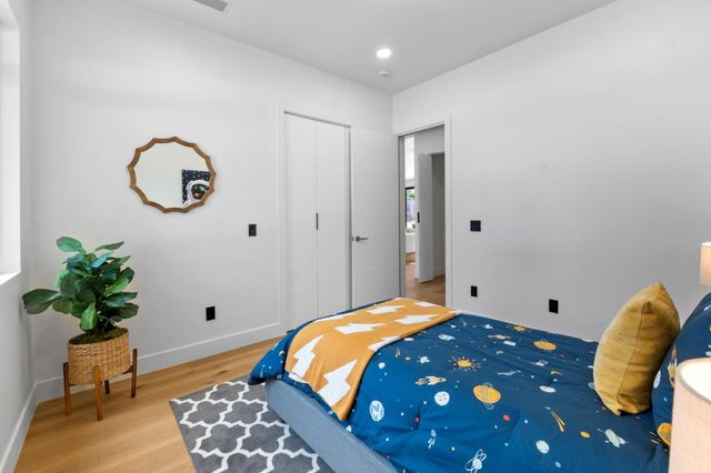 5559 Marquette Drive, San Jose, CA 95118