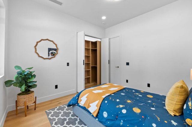 5559 Marquette Drive, San Jose, CA 95118