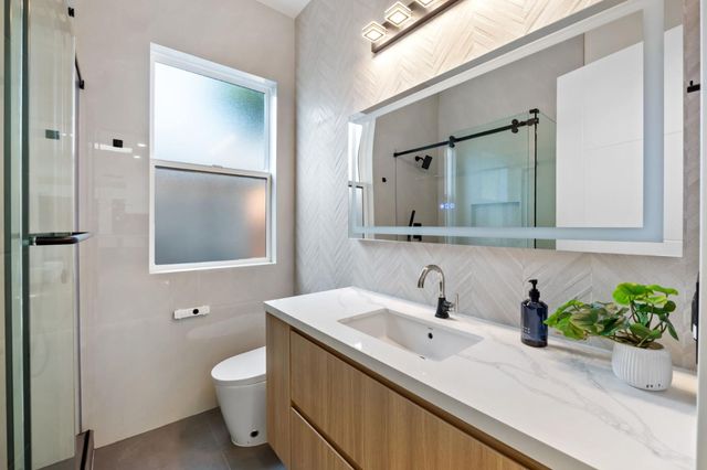 5559 Marquette Drive, San Jose, CA 95118