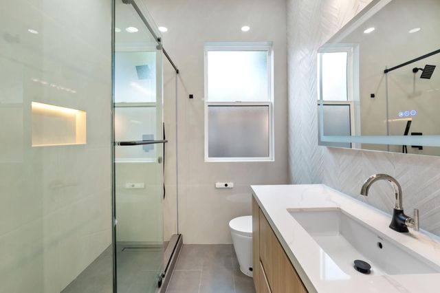 5559 Marquette Drive, San Jose, CA 95118