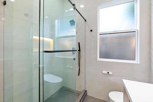 5559 Marquette Drive, San Jose, CA 95118