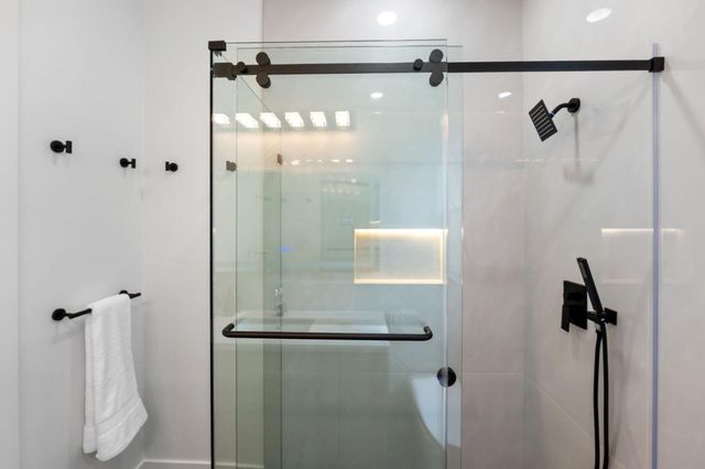 5559 Marquette Drive, San Jose, CA 95118