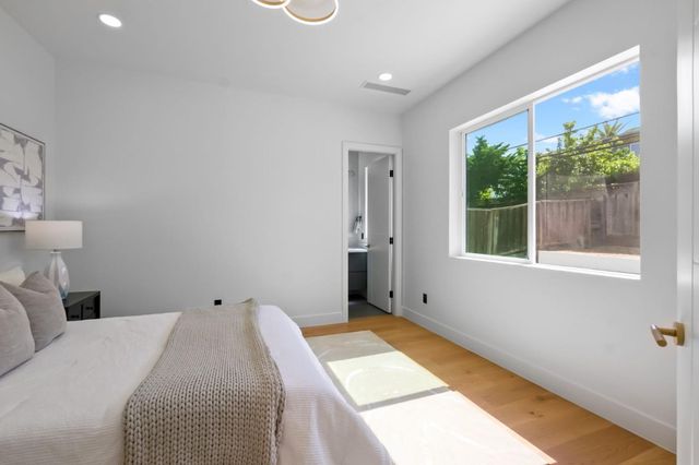 5559 Marquette Drive, San Jose, CA 95118