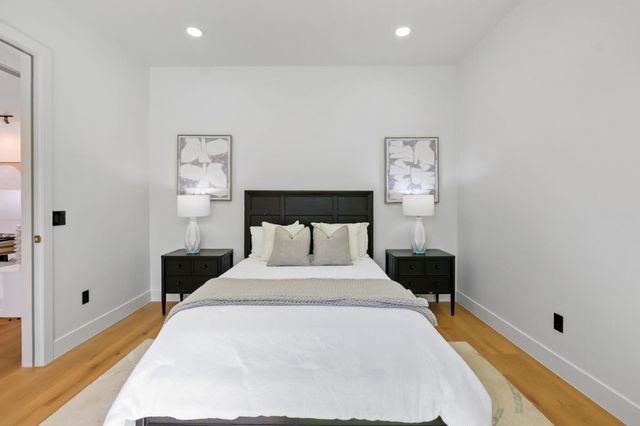 5559 Marquette Drive, San Jose, CA 95118