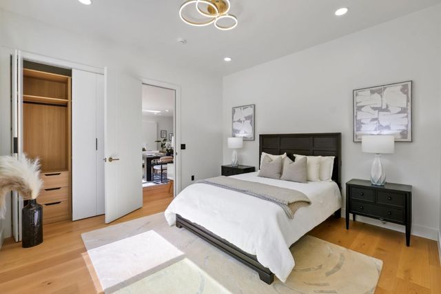 5559 Marquette Drive, San Jose, CA 95118
