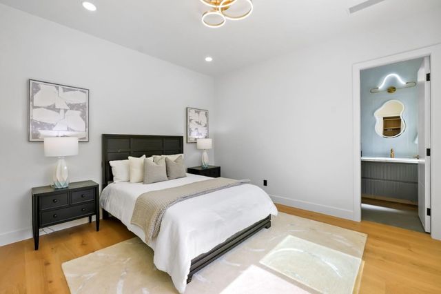 5559 Marquette Drive, San Jose, CA 95118